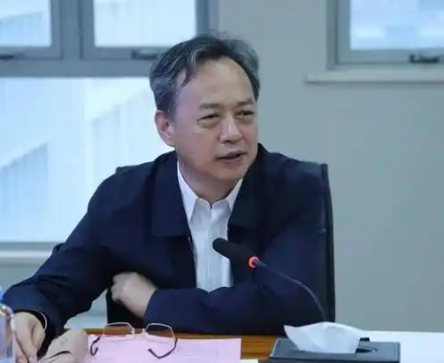 刘红亮（国家市场监督管理总局广告监督管理司司长）