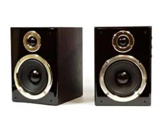 惠威D1080