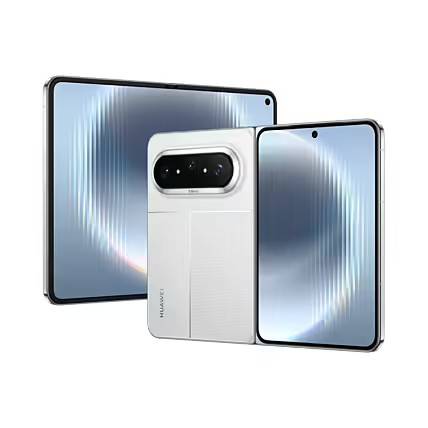 HUAWEI Pura X Max