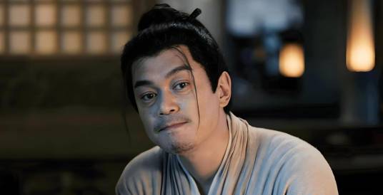 杨千幻（电视剧《大奉打更人》中的角色）