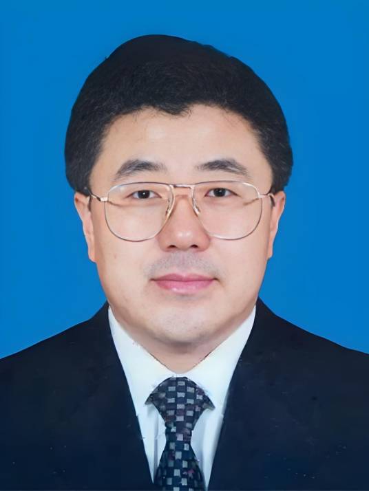 胡延生(吉林省委巡视组原副组长、巡视专员)