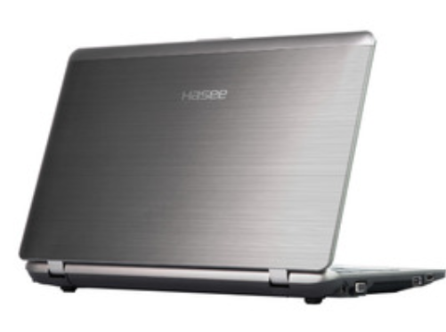 神舟K360A-i3B/RD1