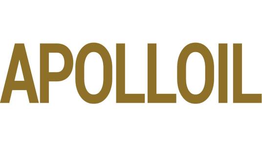 APOLLOIL