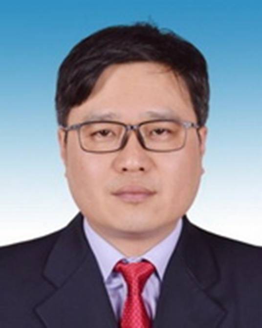 廉俊