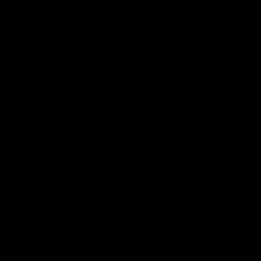 丁思忖