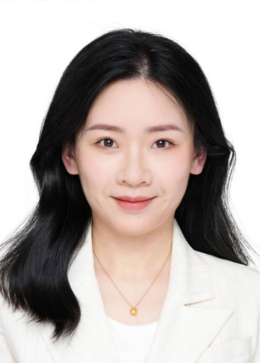 周一舟（重庆师范大学教育科学学院心理系讲师）