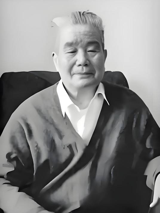 张文俊（画家、江苏新金陵画派代表人物）