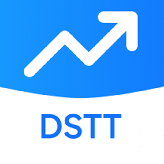 DSTT（金融科技平台）