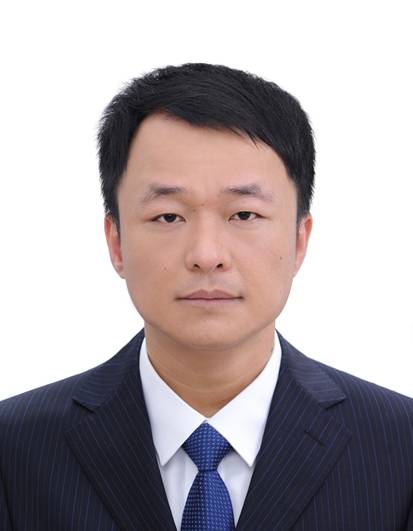 梁继征