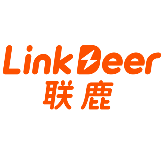 深圳联鹿医疗科技有限公司