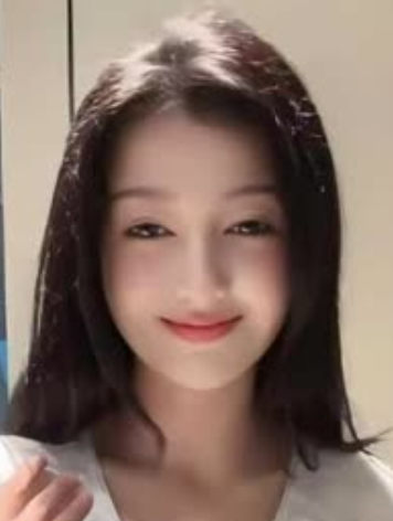 伊拉（中国内地女演员）