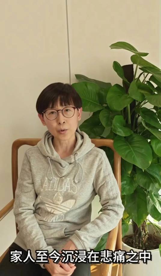 宋骧
