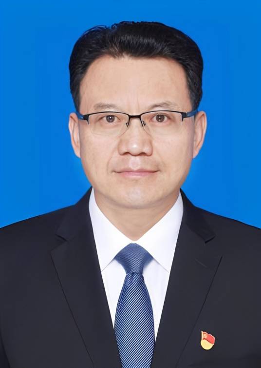 索南丹增