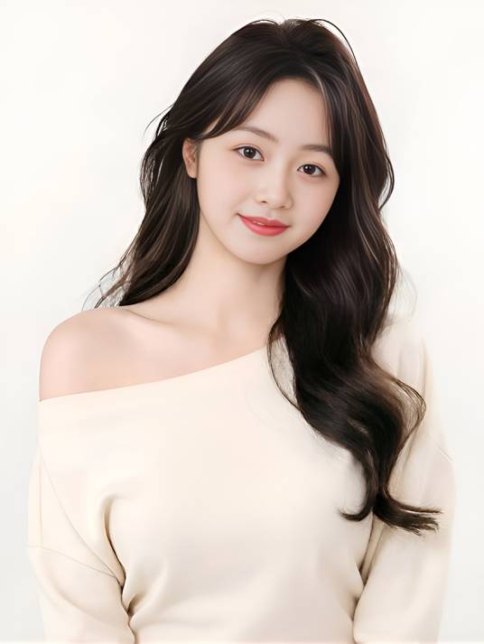 李诗琪（中国内地女演员）