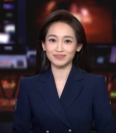 陶忆雯