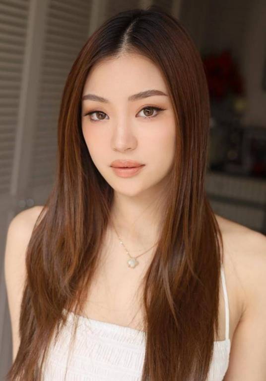 纳莎·泰查蒙卡拉皮瓦