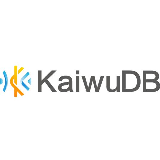 KaiwuDB