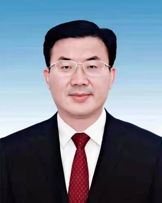 卢希望
