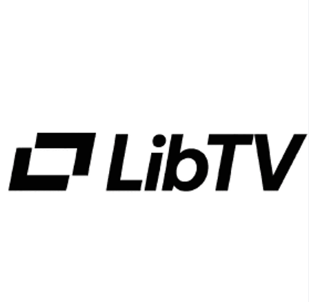 LibTV