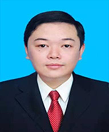 黄如一
