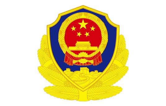 2025式人民警察制式服装
