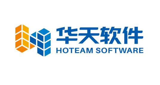 山东山大华天软件股份有限公司