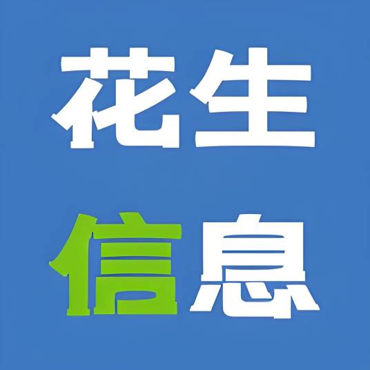 t62422