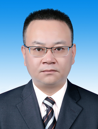 张金华（湖南省张家界市桑植县委常委、组织部部长）