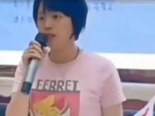 4·17南充小学老师失踪事件