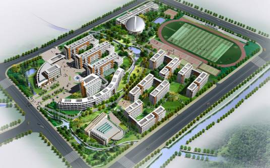 浙江开放大学永嘉学院