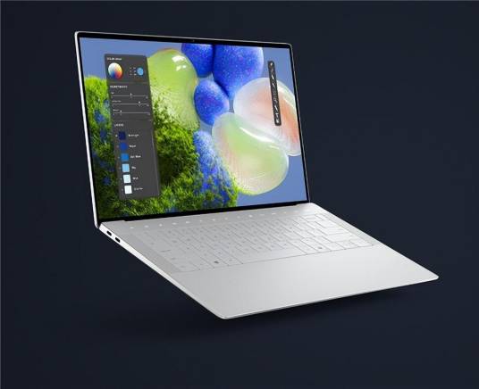 XPS 14