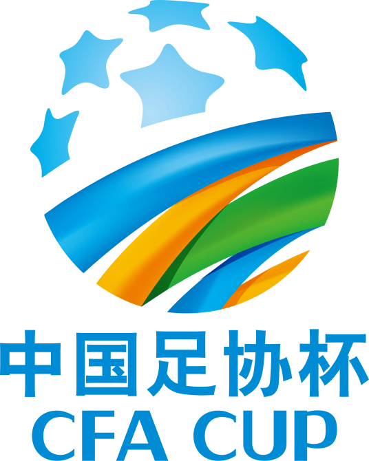 2013年中国足球协会杯