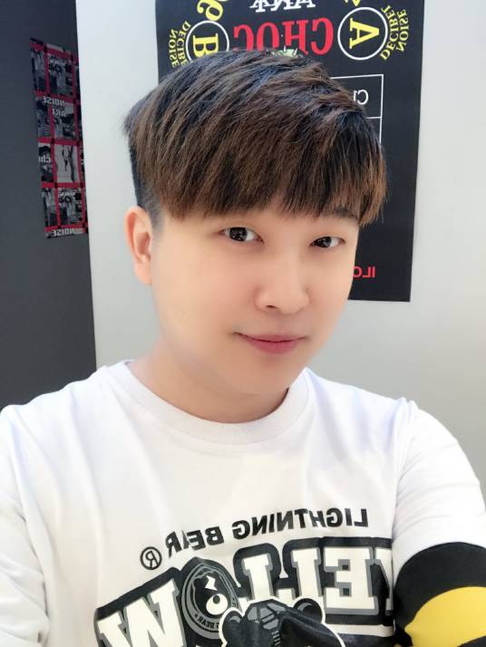 小宇热游