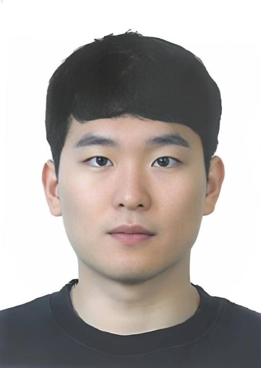 金在元（韩国击剑运动员）