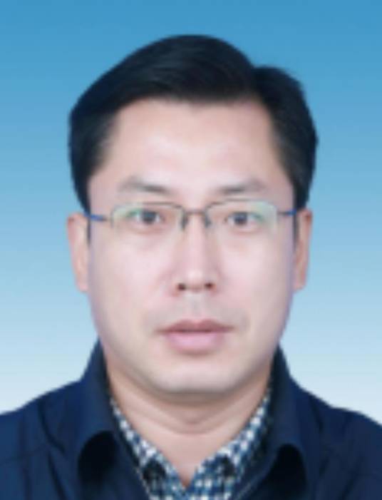 李振刚（山东省德州市禹城市农业农村局党组书记、局长）