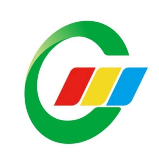 广州公交夜班线路