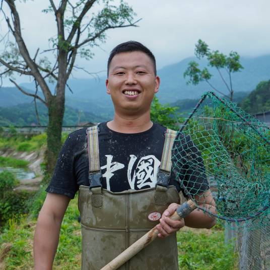 小飞哥（自媒体创作者）