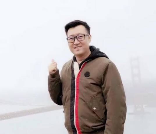 周不弃