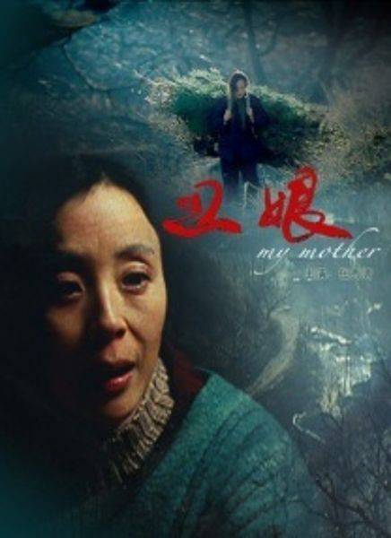 丑娘（2007年杨竞泽执导的电影）