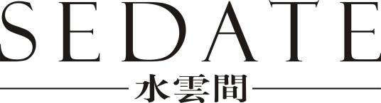 广州原上服饰实业有限公司