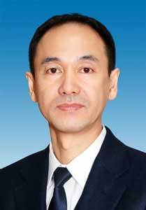 史衍芳