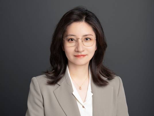 蔡萌（上海师范大学教授）