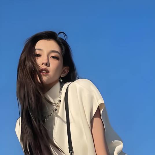 景瓷的抖音