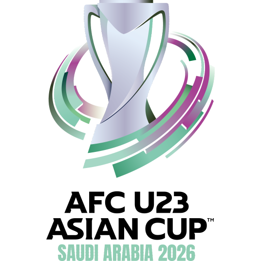 2026年亚足联U-23亚洲杯