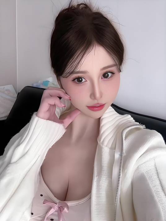 小羊没烦恼