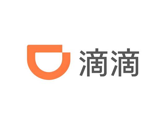 滴滴（打车软件）