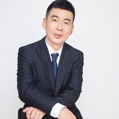丑哥私房菜