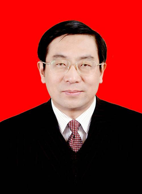 余广东