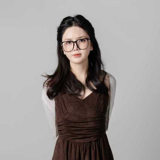 雷婷婷（中国内地女演员）