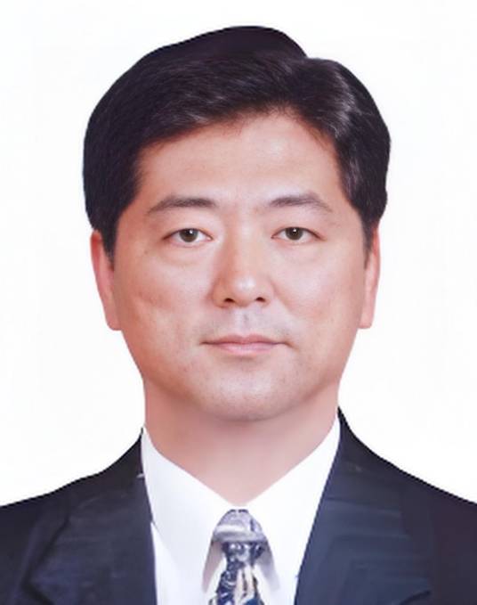杜平太